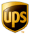 UPS guaranteed shipping with full tracking facility