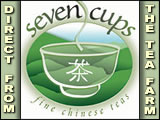 Click here for green tea, white tea, oolong tea - Seven Cups Fine Chinese Teas