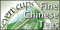 Click here for green tea, white tea, oolong tea - Seven Cups Fine Chinese Teas