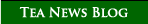 Tea News Blog