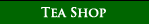 Buy tea! Our secure online tea store