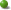green-ball.gif