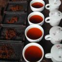 Yunnan Black Dian Hong