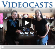 videocast-still.jpg